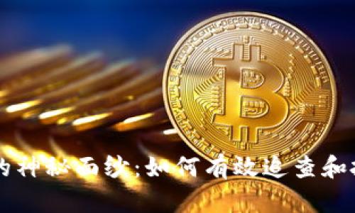 揭开虚拟币的神秘面纱：如何有效追查和投资数字货币