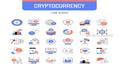 解密LVS虚拟币：未来投资的创新之选