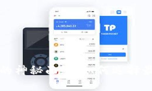 揭开虚拟币开发的神秘面纱：如何选择最优质的开发公司