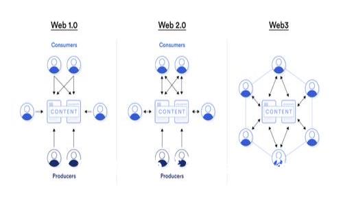 Tokenim 2.0：加密货币钱包开放平台的未来之路