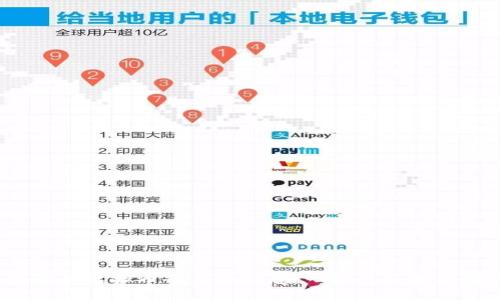 2023年被清退的虚拟币平台全汇总：一次性了解清晰的市场动态