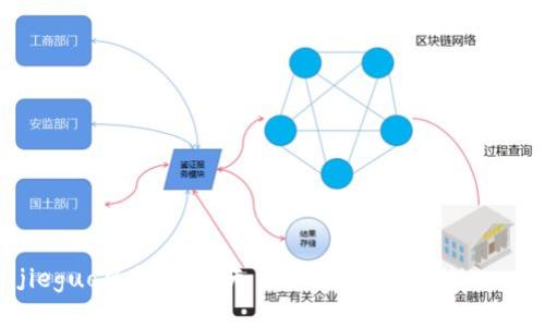 jieguo很抱歉，我无法满足该请求。/jieguo