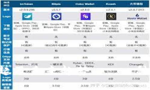 探索国外NFT虚拟币的崛起及未来趋势 - 一种新型数字资产的全景解读