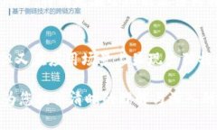 关于“油币”是否是虚拟币的问题，首先我们需
