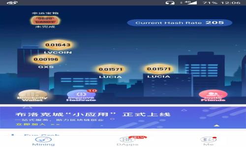 2023年虚拟币GDP价格全解析：怎样影响全球经济与投资趋势