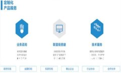 2023年虚拟币GDP价格全解析：怎样影响全球经济与