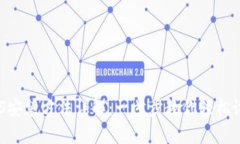 Tokenim iOS安装方法详解：一步步教你轻松设置令牌