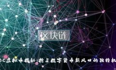 WBC虚拟币揭秘：抢占数字货币新风口的独特机会