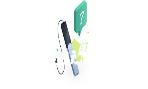 要在另一台手机上登录Tokenim，您可以按照以下步骤进行操作：

1. **下载并安装应用**：确保在新手机上下载并安装Tokenim应用，如果您之前没有安装，请前往相应的应用商店（如Google Play Store或苹果App Store）获取最新版本。

2. **打开应用**：安装完成后，点击打开Tokenim应用。

3. **选择登录方式**：在应用首页，您会看到不同的选项。通常会有“登录”或“使用已有账户登录”的按钮，点击进入。

4. **输入凭证**：在登录页面，您需要输入您的账户凭证。这可能包括电子邮箱、用户名和密码等信息。

5. **二次验证**：如果您启用了双重身份验证（2FA），系统会提示您输入附加的安全代码。这通常通过短信、邮箱或身份验证应用（如Google Authenticator）发送。确保您在新手机上也能够接收这些信息。

6. **确认登录**：输入所有所需信息后，点击“登录”按钮。系统将验证您提供的凭证，并将您带到账户首页。

7. **账户安全设置**：建议您在新手机上检查并更新账户的安全设置，确保信息安全。

### 注意事项

- **使用安全网络**：在公共WiFi网络上登录账户可能会存在安全风险，因此尽量使用可靠的网络连接。

- **记住设备**：如果Tokenim允许，您可以选择“记住此设备”功能，以便下次更方便地登录。

- **账户信息备份**：为了避免丢失数据，定期备份您的账户信息和关键数据。

### 应急措施

如果在登录过程中遇到问题，可以考虑以下解决方案：

- **找回密码**：如果您忘记了密码，使用“忘记密码”功能重设密码。

- **联系客服**：如果您无法解决登录问题，可以通过Tokenim的客服渠道寻求帮助。

- **检查应用更新**：确保您使用的Tokenim应用是最新版本，以避免因旧版本导致的功能问题。

### 最后

在手机上使用Tokenim或任何其他应用程序时，始终保持警惕，确保您的个人信息和账户安全，如有必要，定期更改密码并监控账户活动。通过这些步骤，您可以轻松在新手机上登录Tokenim，享受其提供的各种功能和服务。