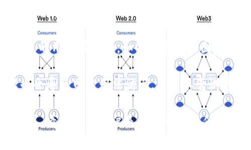 抱歉，您遇到访问问题。对于Tokenim 2.0官网无法打开的情况，可能有几个原因。

1. **维护或更新**: 网站可能在进行维护或更新。这种情况下，通常会在一段时间后恢复正常。

2. **网络问题**: 检查您的网络连接，确保您的设备能够正常浏览其他网站。尝试重启路由器或更换网络。

3. **浏览器问题**: 有时浏览器的缓存以及扩展可能导致访问问题。您可以清除浏览器缓存或者尝试使用另一个浏览器。

4. **地区限制**: 某些网站可能对特定地区的用户有限制。如果您在某些国家或地区，可能会遇到访问障碍。

5. **DNS问题**: 有时DNS服务器的问题也会导致网站无法访问。您可以尝试使用公共DNS，比如Google的8.8.8.8。

如果问题持续，可以查看社交媒体或相关社区，看看其他用户是否也遇到类似情况，或是否有官方的更新信息。