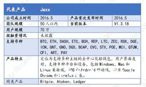 TokenIM 2.0：如何有效获取加密货币？