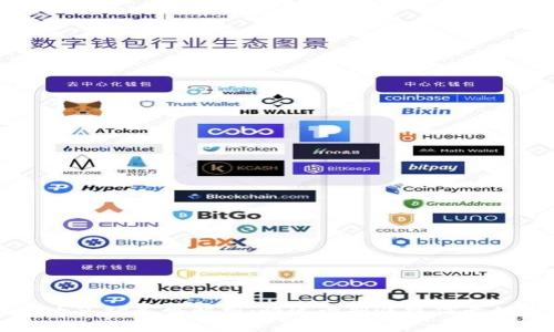 虚拟币市场走势解析：快速识别涨跌信号的秘笈
