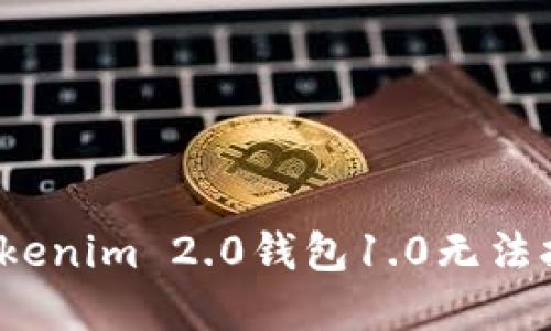 如何解决Tokenim 2.0钱包1.0无法打开的问题？