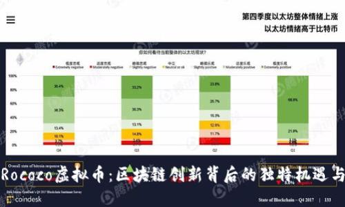 揭秘Rococo虚拟币：区块链创新背后的独特机遇与挑战
