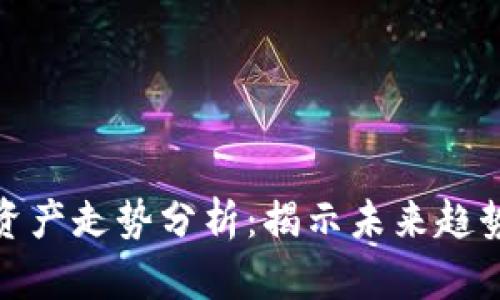 比特币虚拟资产走势分析：揭示未来趋势与投资机会