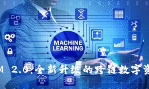 RVN钱包TokenIM 2.0：全新升级的跨链数字资产管理解决方案