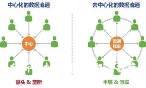 如何通过指标分析虚拟币市场，提高投资决策的成功率