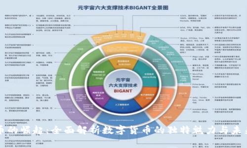虚拟币的崛起：全面解析数字货币的独特魅力与未来趋势