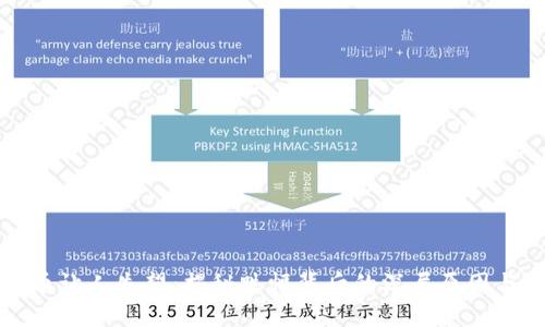 太坊虚拟币让人失望：揭秘跌幅背后的深层原因与未来展望