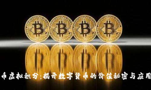 比特币虚拟积分：揭开数字货币的价值秘密与应用趋势