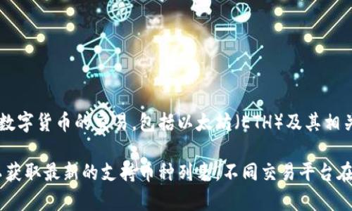 截至我最后的数据更新（2023年10月），Tokenim作为一个加密货币交易平台，支持多种数字货币的交易，包括以太坊（ETH）及其相关代币。然而，关于特定的币种，如Ethereum Classic（ETC），支持的情况可能随时间变化。

如需确认Tokenim是否支持ETC币，建议您直接访问Tokenim的官方网站或咨询其客服以获取最新的支持币种列表。不同交易平台在支持币种方面的政策会有所不同，因此实时查询是最为准确的方式。