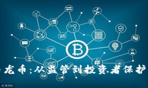 打击虚拟币龙币：从监管到投资者保护的全景分析
