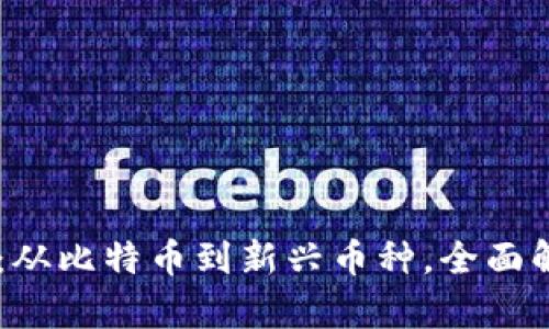 2023年虚拟币排行榜：从比特币到新兴币种，全面解析前20名价格与趋势