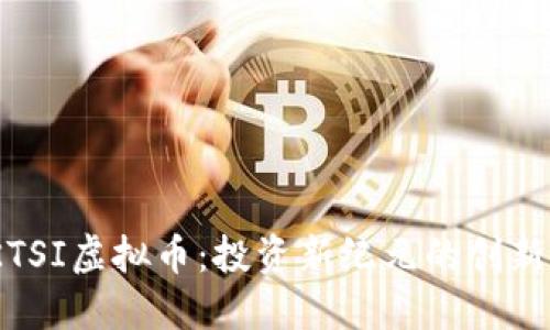 MSKTSI虚拟币：投资新纪元的创新力量