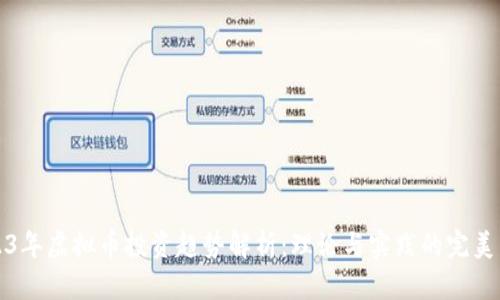 2023年虚拟币投资趋势解析：理论与实践的完美交融
