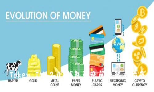 Token IM 2.0 钱包到账问题解决指南