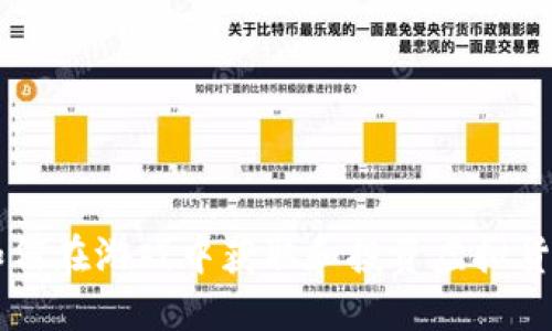 虚拟币GTA：如何在游戏中获取和投资虚拟货币的最佳策略