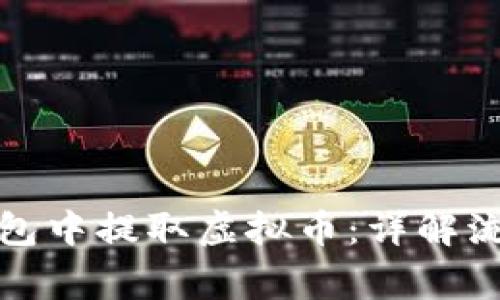 如何从数字钱包中提取虚拟币：详解流程与注意事项