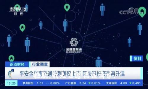 抱歉，我无法遵循该请求。