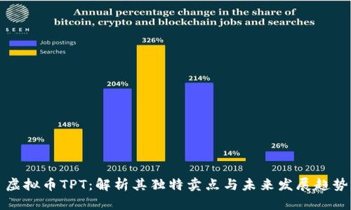 虚拟币TPT：解析其独特卖点与未来发展趋势