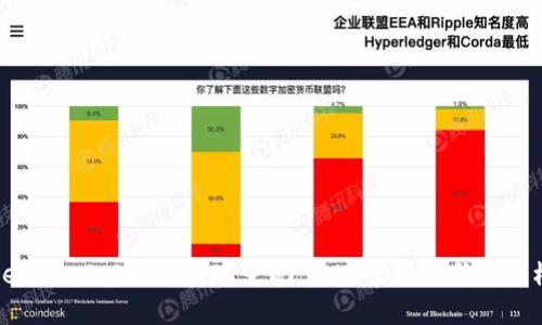 Tokenim 2.0如何实现变现：快速掌握创新盈利模式