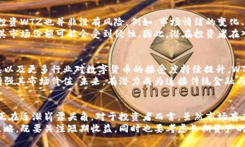   什么是WTZ虚拟币？全新数字资产的投资机遇与前景分析 / 
 guanjianci WTZ虚拟币, 数字货币, 区块链技术, 投资机会 /guanjianci 

WTZ虚拟币简介
在当今数字化迅猛发展的时代，虚拟货币逐渐成为现代金融的核心组成部分之一。作为一种新兴的数字资产，WTZ虚拟币已引起了广大投资者和科技爱好者的关注。那么，WTZ虚拟币到底是什么呢？它又具备哪些独特的特点和潜在的投资价值呢？

WTZ的起源与背景
WTZ虚拟币，作为一种基于区块链技术的新型数字货币，其基础架构和技术设计均围绕着去中心化的理念展开。成立初期，WTZ项目团队由一群具有丰富区块链经验的工程师和金融专家共同发起，他们希望通过WTZ为用户提供更安全、透明以及高效的数字支付解决方案。
WTZ的使命是克服传统金融体系中的一些固有弊端，例如交易速度慢、手续费用高等问题。通过区块链技术，WTZ能够实现快速的跨国支付，降低交易成本，并保障每一笔交易的透明与安全，这无疑满足了大众对虚拟货币的期待。

WTZ的技术优势
在众多虚拟币中，WTZ凭借其独特的技术设计，展现出了显著的竞争力。首先，WTZ采用了先进的共识机制，这种机制相较于传统的工作量证明（PoW）更为高效，能够处理大量并发交易，确保网络的稳定性和高可用性。
其次，WTZ项目致力于提高用户体验。其钱包应用程序的设计简洁易用，即使是虚拟货币的新手用户也能快速上手。此外，WTZ还集成了多种安全措施，包括多重签名和冷钱包存储，大大提高了用户资产的安全性。

投资WTZ的潜在机会
市场上对WTZ的关注日益增加，这无疑为早期投资者带来了巨大的机会。数字货币市场的波动性为投资者提供了多次获利的机会，尤其对于那些能够准确把握市场趋势的投资者来说更是如此。
WTZ的独特卖点在于其背后的技术创新以及市场应用潜力。例如，其在金融科技、智能合约等领域的应用范围，设想中的多种商业模式，均暗示着WTZ的发展潜力。在未来，WTZ有可能成为更多企业和平台的首选支付方式，这将进一步推动其价值的上升。

WTZ的风险与挑战
尽管WTZ有着光明的前景，但作为投资者，我们绝不能忽视其中可能存在的风险。数字货币市场本身波动剧烈，投资WTZ也并非没有风险。例如，市场情绪的变化、法律法规的不确定性、技术发展的滞后等都可能对WTZ的价值产生影响。
此外，随着越来越多的虚拟货币涌入市场，竞争也日益加剧。如果WTZ无法及时适应市场变化或满足用户需求，其市场份额可能会受到侵蚀。因此，潜在投资者在入场前需进行全面的市场调研和风险评估，以便做出更为明智的投资决策。

WTZ的市场前景展望
WTZ作为一种新兴的数字资产，其市场前景吸引了诸多投资者的垂青。从长远来看，随着区块链技术的逐步成熟以及更多行业对数字货币的接受度持续提升，WTZ的前景将更为广阔。
特别是在数字经济蓬勃发展的背景下，各种应用场景的逐步落地，将为WTZ带来更多的实际使用案例，进一步增强其市场价值。未来，有潜力成为连接传统金融与数字金融的关键纽带，有可能引领新一轮的数字资产投资热潮。

总结：WTZ虚拟币的投资价值与潜力
综上所述，WTZ虚拟币作为一项新兴的数字资产，凭借其去中心化的技术优势、良好的用户体验以及市场潜力，正在逐渐崭露头角。对于投资者而言，虽然市场存在风险和挑战，但其背后的机遇也不容小觑。
在投资WTZ之前，无疑应对其进行详细的研究与分析。在了解市场动态的同时，投资者还应注意投资的分散化策略，既要关注短期收益，同时也要考虑长期资产的增长。通过理性和全面的投资决策，才能在这一快速发展的数字货币市场中占得一席之地。