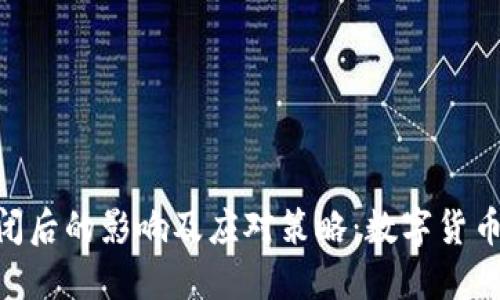 Tokenim倒闭后的影响及应对策略：数字货币投资者必看
