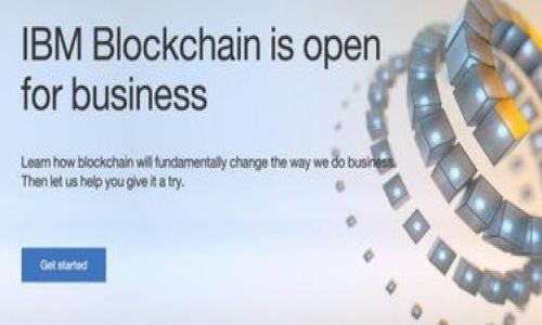 tokenim2.0钱包会被公安冻结吗？深度分析与解答

随着区块链技术的迅速发展，数字资产的管理与存储已经成为了一个热门话题。在众多数字钱包中，tokenim2.0钱包由于其便捷的操作和安全的保护机制，吸引了不少用户的青睐。然而，很多人心中都存在一个疑问：tokenim2.0钱包会被公安冻结吗？

这个问题的答案并不是简单的“是”或者“否”。在深入探讨之前，我们首先需要了解ekonomis 2.0 钱包的功能特点，以及公安冻结钱包的法律依据和实际情况。

是什么让tokenim2.0钱包如此受欢迎？

tokenim2.0钱包是基于区块链技术开发的一款数字资产钱包。与传统钱包相比，它具备以下几个显著优势：br- 安全性：tokenim2.0采用了多重加密技术，用户的私钥和资产信息都会被保存在安全的环境中。br- 便捷性：它支持多种数字货币，用户可以通过简单的操作来进行交易，极大地提高了使用体验。br- 用户隐私：tokenim2.0在设计上充分考虑了用户的隐私保护，用户的信息不会被随意泄露。

公安冻结钱包的前因后果

在回答是否会被冻结之前，我们应该首先明确“公安冻结”意味着什么。通常情况下，如果公安机关认为某个钱包与犯罪活动有关，比如洗钱、贩毒等，便可能采取冻结措施。这项措施旨在防止犯罪资金的进一步流动和扩散。

与tokenim2.0钱包相关的法律风险

法律风险是每个使用者都必须要面对的议题。对于tokenim2.0钱包的使用，法律风险主要体现在以下几个方面：

- 交易合法性：用户在使用钱包进行交易时，务必要确保交易本身的合法性。如果进行的交易与国家法律相悖，公安机关是有权进行冻结的。

- 资金来源：如果公安机关对某笔资金来源产生疑问，涉及的钱包可能会被冻结。用户在使用tokenim2.0钱包前，最好能保证自己的资金是合法且明确来源的。

- 合规性：不同国家对加密货币的监管政策各异，用户需要了解当地的法律法规，确保自己的行为不会触犯法律。

如何降低法律风险，保障钱包安全？

为了有效降低法律风险，用户可以采取以下几种措施：

- 了解当地法律：在进行任何交易之前，用户应先了解自己所在国家或地区对于加密货币的相关法律法规。保持信息更新，随时关注法律动态。

- 透明交易：确保所有的交易都是合法合规的，尤其是涉及大额资金的操作。透明的交易记录可作为日后证明合法性的有效依据。

- 使用正规平台：在进行交易时，应选择信誉良好、合规操作的交易平台。避免使用那些法律地位不明确或可能涉及违法交易的平台。

总结：tokenim2.0钱包的风险与回报

综上所述，tokenim2.0钱包本身并不会因为其性质而被公安机关冻结，而是取决于用户的实际操作和交易行为。在数字资产的使用上，用户既要享受其带来的便利，也要小心谨慎，以避免触犯法律。确保每一笔交易都是合规的，才能真正实现数字资产的安全与自由流动。

在未来，随着法律法规的不断完善和行业的成熟，对数字资产的监管及合规操作将更加严格与复杂。无论是在tokenim2.0钱包中，还是其他任何数字资产领域，保护自己、遵守法律始终是每一个用户的重要责任。

推荐措施与实践建议

如你还在犹豫是否使用tokenim2.0钱包，或者担心法律风险，以下几点建议或许能为你提供帮助：

- 咨询专业律师：在做出重大决策之前，最好咨询专业的法律顾问，以获取权威性意见。

- 参与社区讨论：加入相关的社区和论坛，学习他人的经验和见解，从中获得有价值的信息。

- 持续教育：在这个快速发展且变化莫测的领域，保持学习至关重要。无论是了解新技术，还是学习新法规，都能让你在数字资产管理上更加游刃有余。

希望这篇文章能够帮助到你，消除你心中的疑惑，使你能够更加自信地在tokenim2.0钱包及其他数字资产领域中进行操作与投资。

tokenim2.0, 冻结, 数字钱包, 法律风险/guanjianci