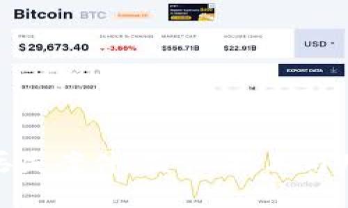 深入探讨Tokenim丢失案件：监管、技术与用户权益的多重视角