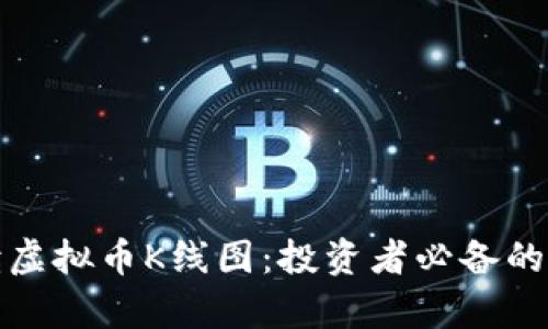 如何解读虚拟币K线图：投资者必备的分析技巧