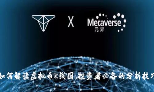 如何解读虚拟币K线图：投资者必备的分析技巧