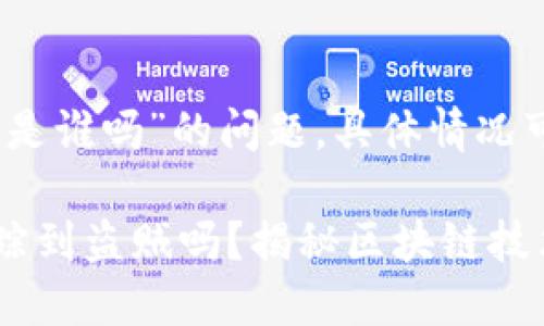 关于“tokenim2.0被盗能查出来是谁吗”的问题，具体情况可以从几个方面进行引导和分析。

### Tokenim2.0被盗后能追踪到盗贼吗？揭秘区块链技术的追踪能力