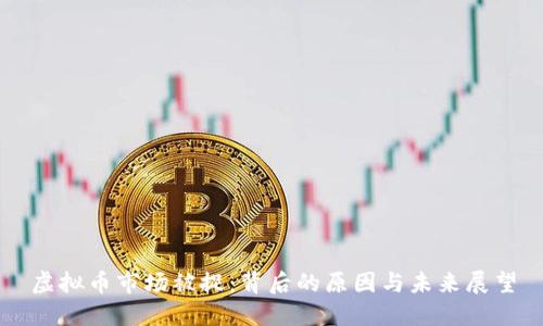 虚拟币市场被捉：背后的原因与未来展望
