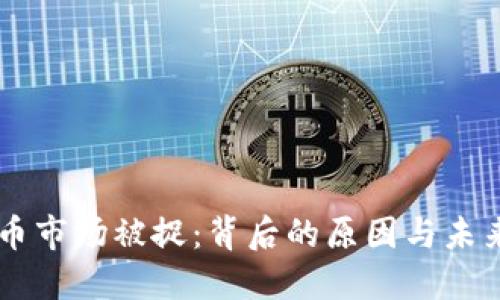 虚拟币市场被捉：背后的原因与未来展望