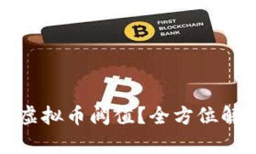 如何有效查询虚拟币阀值？全方位解析与实用技巧
