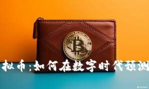 战争预言虚拟币：如何在数字时代预测和投资未来