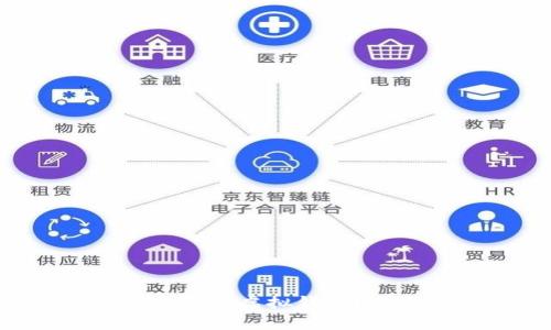 如何选择适合你的ETC币虚拟钱包？全面解析与优惠对比