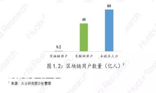 如何使用虚拟币支付：全面解析创新支付模式的优势与挑战