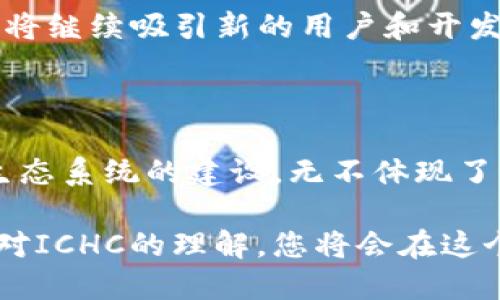   揭开ICHC虚拟币的神秘面纱：从投资新秀到市场潜力股 / 

 guanjianci 虚拟币, ICHC, 投资, 区块链 /guanjianci 

什么是ICHC虚拟币？

ICHC虚拟币，作为新兴的数字资产之一，越来越受到投资者的关注。这种货币是基于区块链技术而发展的，结合了去中心化的优势和安全性的特点。虽然在众多加密货币中，ICHC也许还显得较为年轻、知名度不高，但它凭借独特的卖点正在逐渐赢得市场的青睐。

ICHC的起源与发展历程

ICHC的诞生可以追溯到几年前，作为对传统金融体系的一次大胆尝试，它引入了更加透明和高效的交易方式。通过智能合约的应用，ICHC为用户提供了诸多便捷的交易体验，减少了中介费用，为交易双方提供了直接的沟通渠道。

随着区块链技术的不断发展，ICHC也在不断进行升级和迭代。每一次技术的革新都意味着用户体验的提升，正因如此，越来越多的投资者开始关注这一虚拟货币，期待它能在未来的市场中占据一席之地。

ICHC的独特卖点

首先，ICHC的交易速度颇具竞争力。与许多主流虚拟币相比，ICHC所需的交易确认时间显著减少，使得用户能够实时交易，拥抱瞬息万变的市场。这一点，对于高频交易者尤其重要，因为他们需要以最快的速度响应市场变化，获得最大收益。

其次，ICHC在安全性方面也表现得尤为突出。通过最新的加密技术，用户的资产得到了有效保护，避免黑客攻击和诈骗行为的发生。这种安全性无疑增强了用户对ICHC的信任，使其在众多虚拟货币中脱颖而出。

最后，ICHC引入了生态系统的构建，这使得它不仅是一种投资工具，更是一个充满活力的社区。投资者不仅可以直接参与交易，同时也能参与到生态项目的建设中，拥有更大的话语权和收益潜力。

如何投资ICHC虚拟币？

投资ICHC并不是一件难事，但在进入之前，您需要做好充分的准备。首先，了解市场的基本面。通过研究相关的白皮书，您可以获得有关ICHC的详细信息，包括团队背景、项目目标、技术路线等。这样的背景知识可以帮助您做出更加理智的投资决策。

其次，选择一个安全、可靠的交易平台非常重要。在选择交易平台时，请注意它的口碑、用户评价以及安全性。许多平台提供不同的交易对，您可以根据自己的需要选择适合自己的交易策略。

最后，保持冷静和耐心。有些投资者由于短期内的市场波动而感到焦虑，从而做出不理智的决策。对于长期持有者来说，心态的稳定尤为重要，能够帮助您在市场波动中保持理性，从而获得更好的收益。

ICHC未来的潜力

市场上持续的技术创新和对加密资产认知的提高，都给ICHC提供了无限的可能性。随着越来越多的企业开始接受虚拟货币作为支付方式，ICHC的利用场景也再不断扩大。未来，随着主流金融市场的逐步开放，ICHC无疑将在更广泛的领域发挥其影响力。

此外，预计未来会有更多的商业合作与应用开发，这将进一歩巩固ICHC的市场地位。借助强大生态系统的支持，ICHC将继续吸引新的用户和开发者，推动自身的生态不断向前发展。

总结

ICHC虚拟币作为新兴的数字资产，以其独特的卖点和创新点正在逐步赢得市场的认可。从交易速度到安全性，再到生态系统的建设，无不体现了其背后团队对市场需求的深刻洞察。

对于广大投资者来说，ICHC不仅是一个值得关注的项目，也是一个充满机会的投资选项。保持对市场的敏感度，加深对ICHC的理解，您将会在这个波澜壮阔的数字货币时代抓住属于自己的机会。