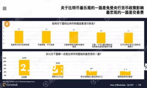 探秘Tokenim 2.0钱包：安全性与易用性的完美结合